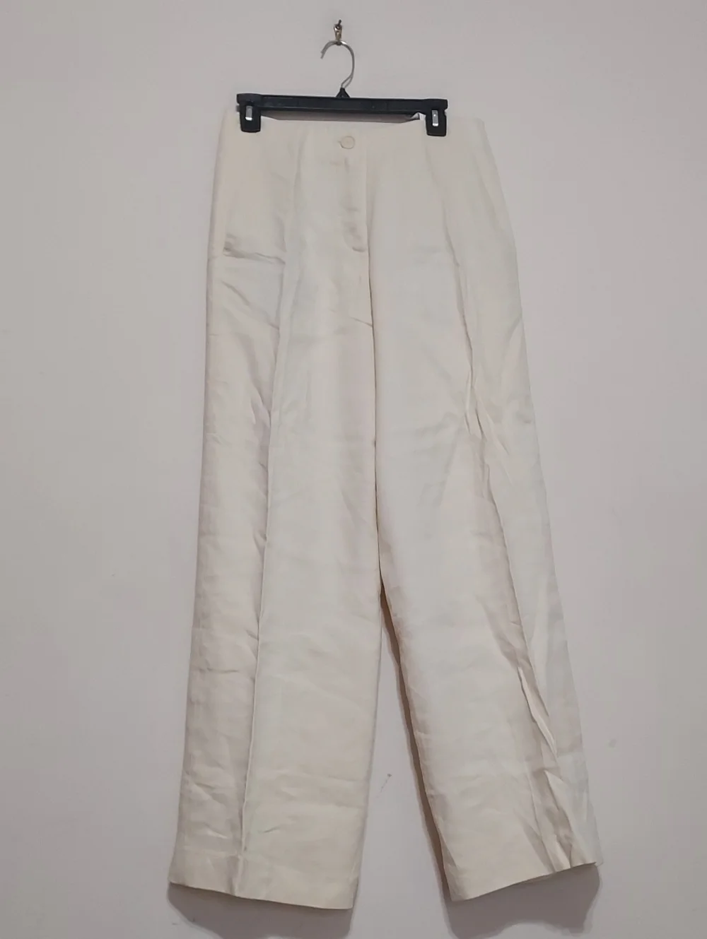 Zara bloggers favorite